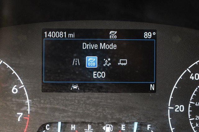 Used 2020 Ford Transit 250 Medium Roof w/ Load Area Protection Package RWD image 28