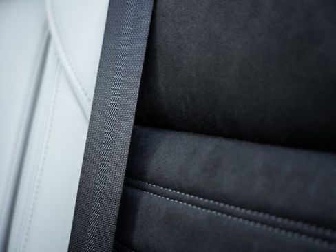 New 2026 Mitsubishi Outlander SE AWD/4WD image 30