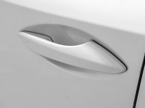 Used 2017 Lexus NX 200t FWD image 34