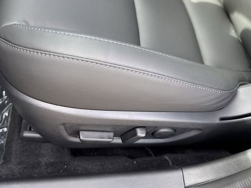 New 2026 MAZDA CX-30 AWD 2.5 S w/ Select Sport Pkg image 42