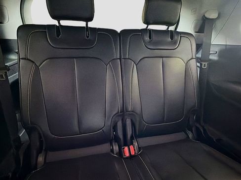 Used 2021 Jeep Grand Cherokee L Limited image 30