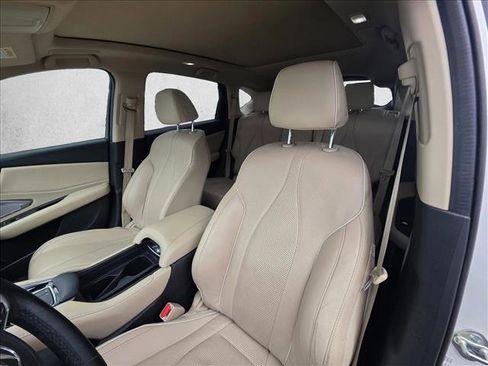 Used 2019 Acura RDX AWD w/ Advance Package image 12