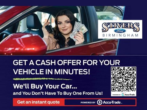 Used 2020 Honda Odyssey EX-L image 20