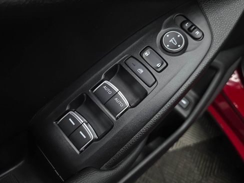 Used 2021 Honda Accord Sport Special Edition image 28