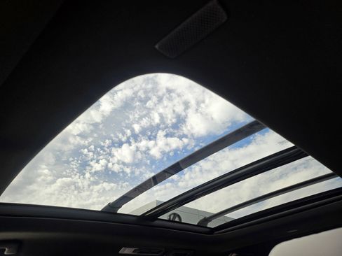 New 2026 Lexus TX 350 350 Luxury image 17