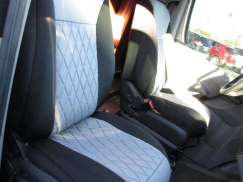 Used 2013 Mercedes-Benz Sprinter 3500 image 16