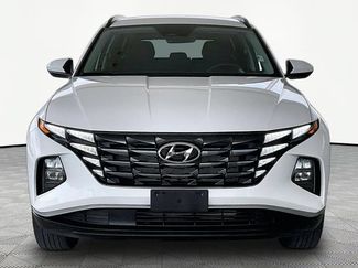Used 2024 Hyundai Tucson SEL AWD/4WD video 2