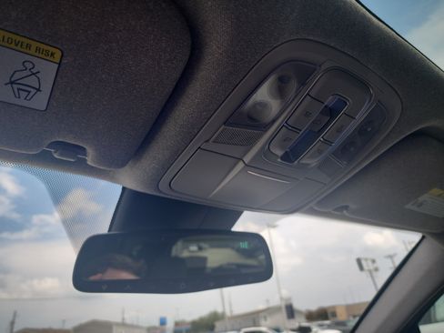 Used 2019 Hyundai Santa Fe FWD image 33