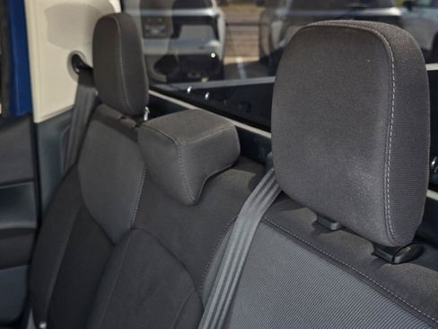 Used 2023 Ford Maverick XL FWD image 28