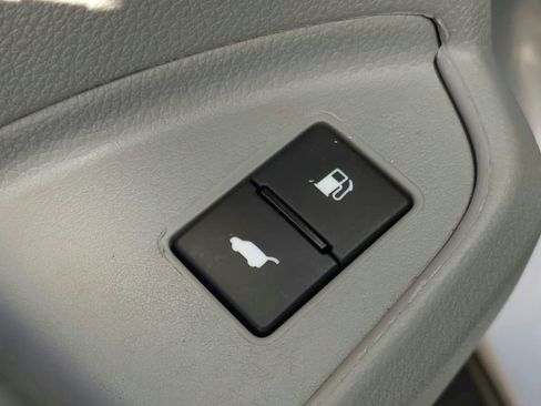 Used 2022 Honda Pilot Special Edition image 18