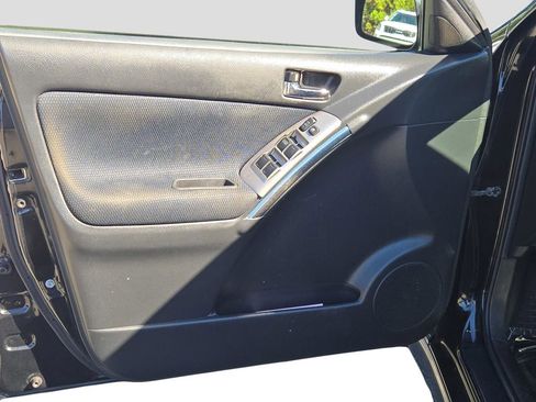 Used 2007 Toyota Matrix image 16