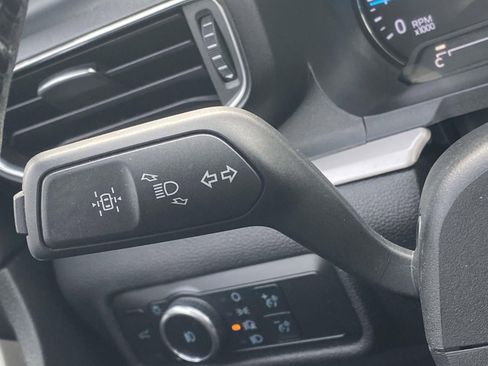 Used 2023 Ford Explorer XLT w/ Equipment Group 202A image 23