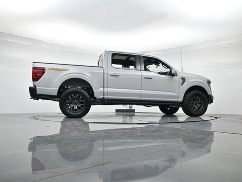 New 2026 Ford F150 Tremor w/ Equipment Group 402A High AWD/4WD image 32