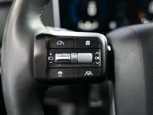 Used 2025 Hyundai Santa Fe XRT AWD/4WD image 23