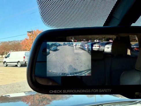 Used 2011 Toyota 4Runner SR5 image 15