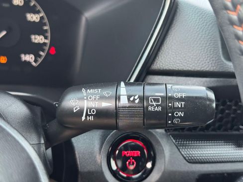 Used 2024 Honda CR-V Sport-L image 24