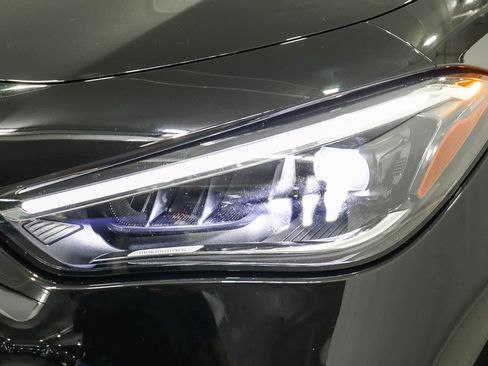 Certified 2026 Mercedes-Benz CLE 300 4MATIC Coupe image 7