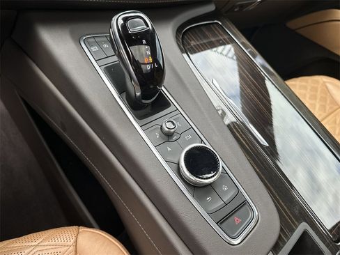 Used 2021 Cadillac Escalade Sport w/ Driver Assist Tech Package image 35