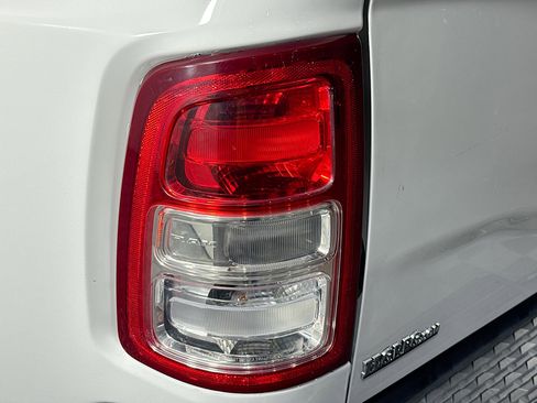 Used 2019 RAM 3500 Tradesman image 34