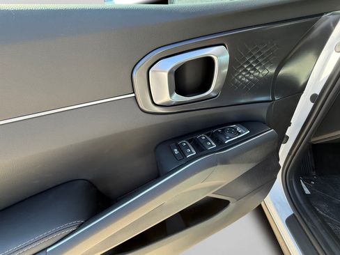 New 2026 Kia Sorento S AWD/4WD image 10