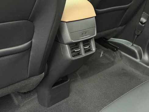 New 2026 Chevrolet Equinox ACTIV image 22