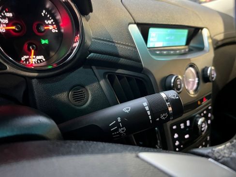 Used 2011 Cadillac CTS Sedan image 36