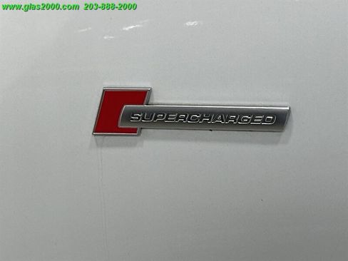 Used 2014 Audi A6 3.0T Prestige image 28