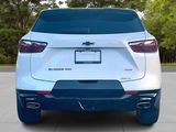 Used 2020 Chevrolet Blazer RS image 4