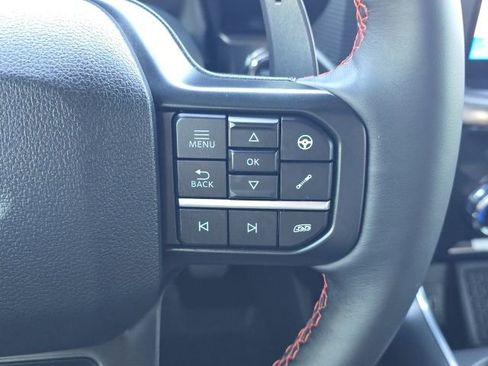 Used 2025 Ford F150 Raptor image 31