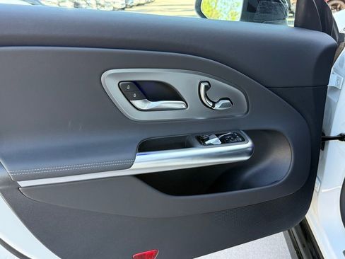 New 2026 Mercedes-Benz CLA 350 image 20