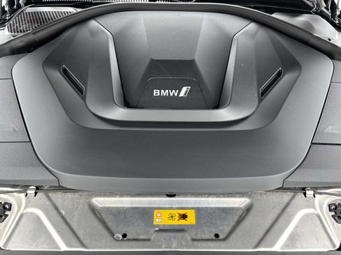Certified 2023 BMW i4 eDrive35 w/ Premium Package RWD image 36