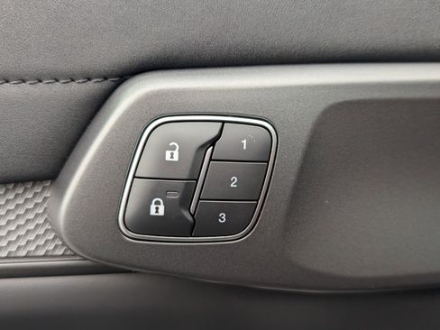 Used 2025 Ford Ranger Raptor image 19