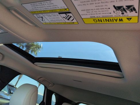 New 2026 MAZDA CX-30 AWD 2.5 S image 19