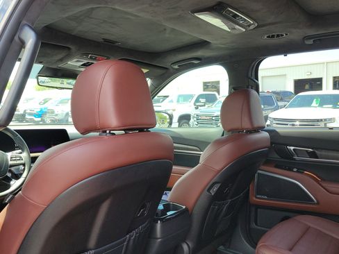 Used 2023 Kia Telluride SX Prestige AWD/4WD image 14
