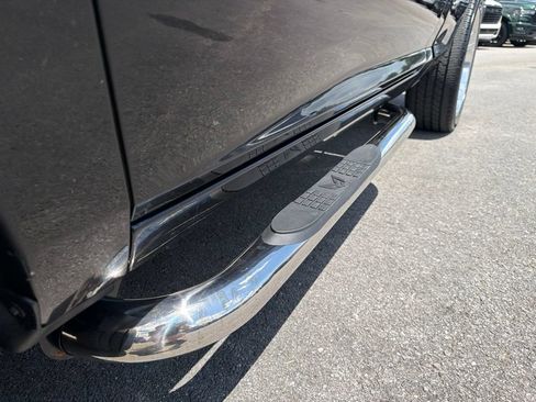 Used 2011 RAM 1500 R/T RWD image 15