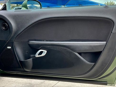 Used 2023 Dodge Challenger R/T image 22