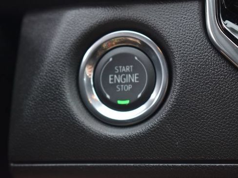 New 2026 Chevrolet Colorado W/T AWD/4WD image 26