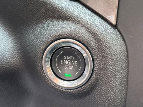 New 2025 Chevrolet Silverado 1500 W/T w/ WT Safety Package image 21