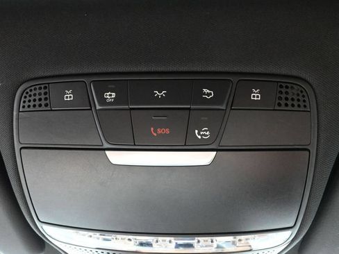 Used 2019 Mercedes-Benz E 450 Coupe image 21