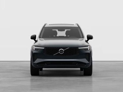 New 2026 Volvo XC90 B6 Ultra w/ Protection Package Premier AWD/4WD image 5