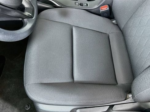 Used 2024 Toyota Corolla LE FWD image 19