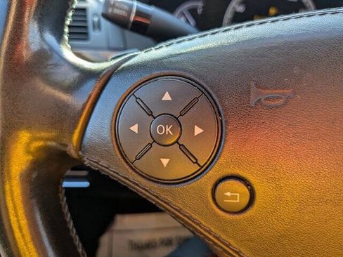 Used 2010 Mercedes-Benz S 550 4MATIC image 18