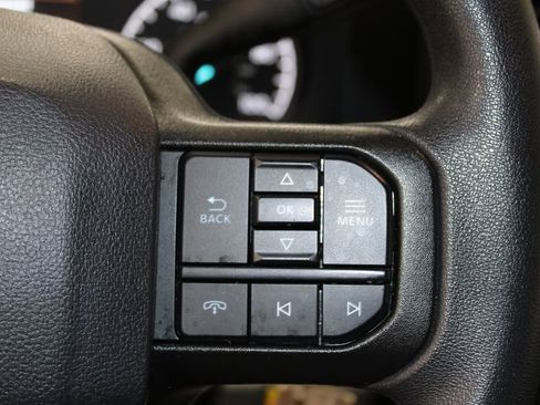 Used 2024 Ford F250 XLT image 24