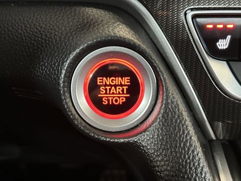 Used 2022 Honda Accord Sport Special Edition image 19