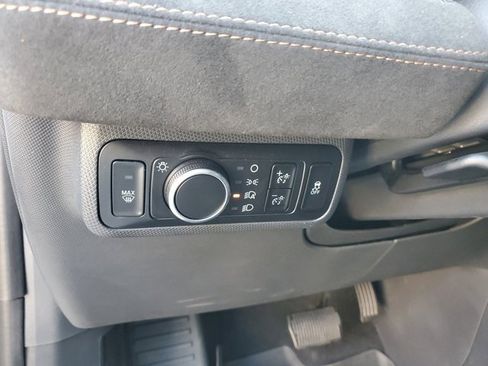 Used 2023 Ford Mustang Mach-E GT image 20