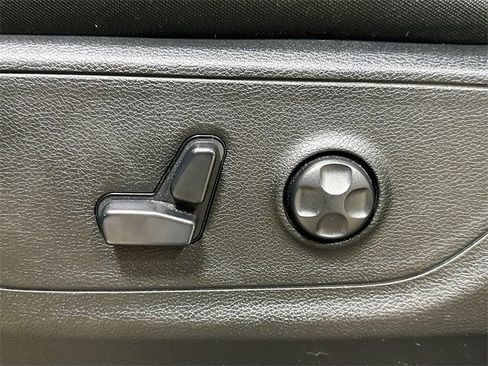 Used 2020 RAM 1500 Big Horn image 20