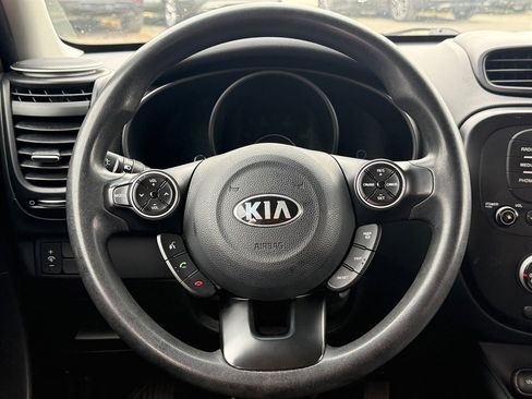 Used 2018 Kia Soul image 10