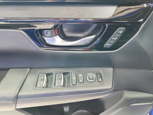Used 2023 Honda CR-V Sport Touring image 35