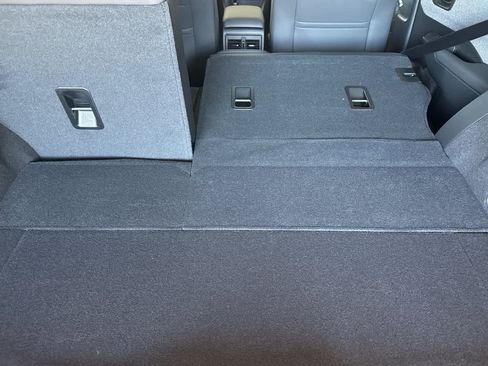 New 2026 Subaru Outback Premium AWD/4WD image 14