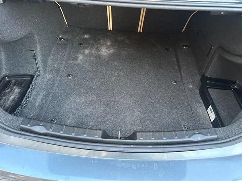 Used 2016 BMW 328i 328i 4dr Sedan SULEV image 29